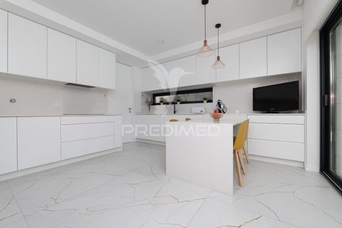 Byhus i Braga, Braga, Braga - € 1.045.000 | Ref: 059785 - foto 21