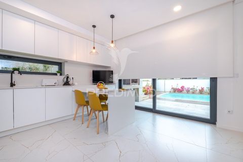 Byhus i Braga, Braga, Braga - € 1.045.000 | Ref: 059785 - foto 22
