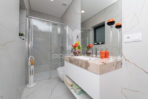 Byhus i Braga, Braga, Braga - € 1.045.000 | Ref: 059785 - foto 23
