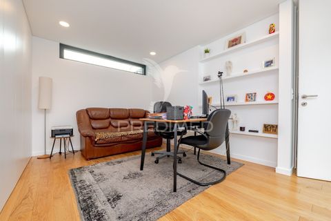 Byhus i Braga, Braga, Braga - € 1.045.000 | Ref: 059785 - foto 24