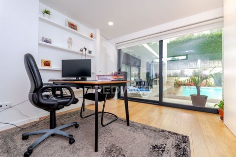 Byhus i Braga, Braga, Braga - € 1.045.000 | Ref: 059785 - foto 25