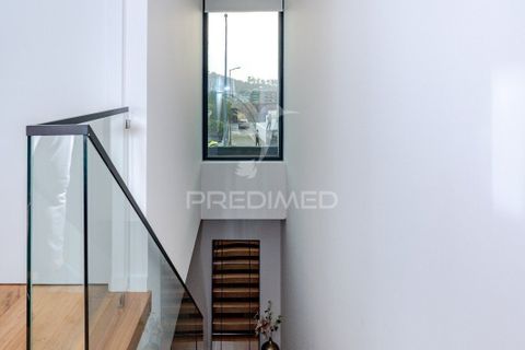 Byhus i Braga, Braga, Braga - € 1.045.000 | Ref: 059785 - foto 26