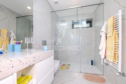 Byhus i Braga, Braga, Braga - € 1.045.000 | Ref: 059785 - foto 27