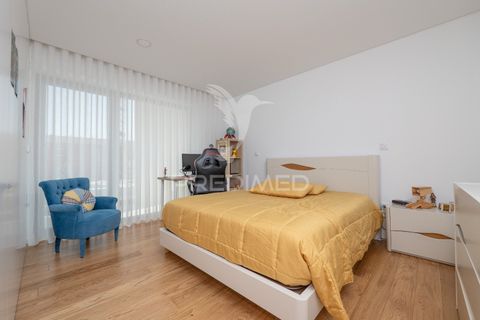 Byhus i Braga, Braga, Braga - € 1.045.000 | Ref: 059785 - foto 28