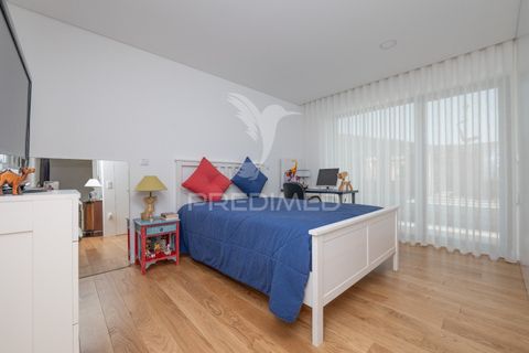 Byhus i Braga, Braga, Braga - € 1.045.000 | Ref: 059785 - foto 29