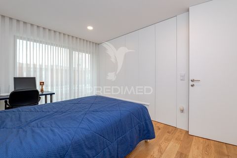 Byhus i Braga, Braga, Braga - € 1.045.000 | Ref: 059785 - foto 30