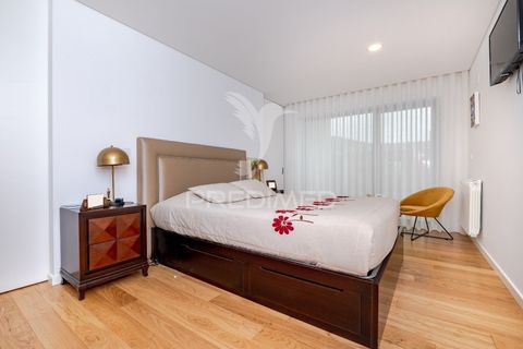 Byhus i Braga, Braga, Braga - € 1.045.000 | Ref: 059785 - foto 31