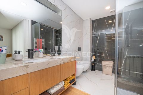 Byhus i Braga, Braga, Braga - € 1.045.000 | Ref: 059785 - foto 32