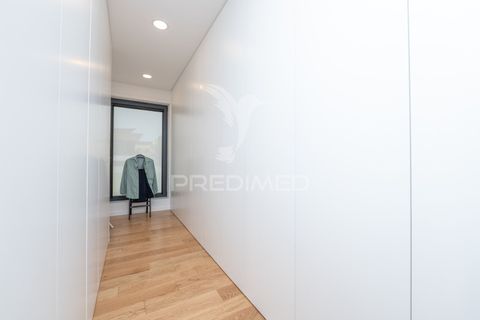 Byhus i Braga, Braga, Braga - € 1.045.000 | Ref: 059785 - foto 33