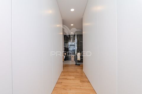 Byhus i Braga, Braga, Braga - € 1.045.000 | Ref: 059785 - foto 34