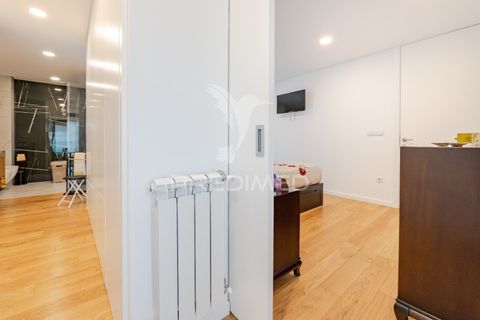 Byhus i Braga, Braga, Braga - € 1.045.000 | Ref: 059785 - foto 35