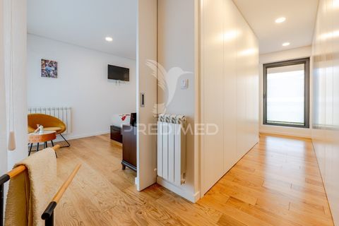 Byhus i Braga, Braga, Braga - € 1.045.000 | Ref: 059785 - foto 36
