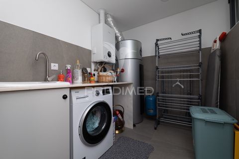 Byhus i Braga, Braga, Braga - € 1.045.000 | Ref: 059785 - foto 37
