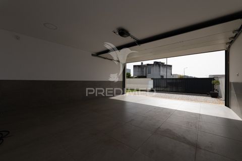 Byhus i Braga, Braga, Braga - € 1.045.000 | Ref: 059785 - foto 38