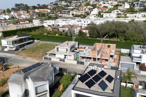 Byhus i Braga, Braga, Braga - € 1.045.000 | Ref: 059785 - foto 39