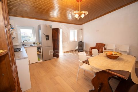 Byhus i Trancoso, Guarda, Trancoso - € 110.000 | Ref: 059126 - foto 8