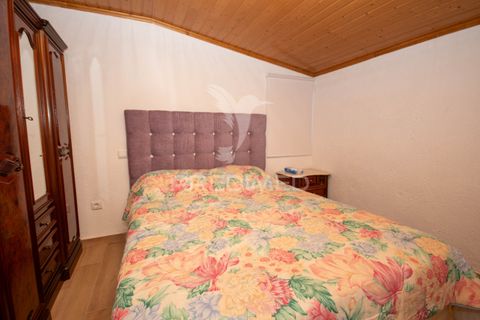 Byhus i Trancoso, Guarda, Trancoso - € 110.000 | Ref: 059126 - foto 9