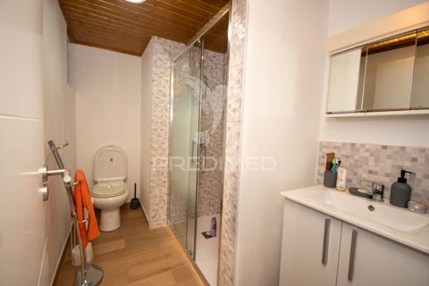 Byhus i Trancoso, Guarda, Trancoso - € 110.000 | Ref: 059126 - foto 10
