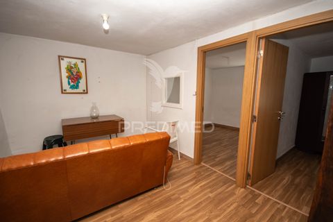 Byhus i Trancoso, Guarda, Trancoso - € 110.000 | Ref: 059126 - foto 11