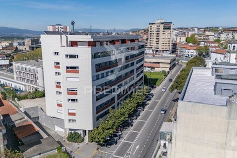 Lejlighed i Braga, Braga, Braga - € 985.000 | Ref: 059788 - foto 2