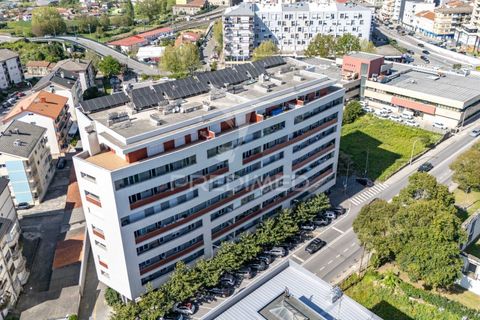 Lejlighed i Braga, Braga, Braga - € 985.000 | Ref: 059788 - foto 3