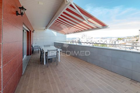 Lejlighed i Braga, Braga, Braga - € 985.000 | Ref: 059788 - foto 4