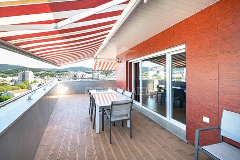 Lejlighed i Braga, Braga, Braga - € 985.000 | Ref: 059788 - foto 5