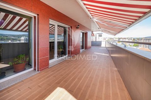 Lejlighed i Braga, Braga, Braga - € 985.000 | Ref: 059788 - foto 6