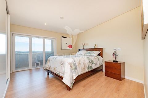 Lejlighed i Braga, Braga, Braga - € 985.000 | Ref: 059788 - foto 8