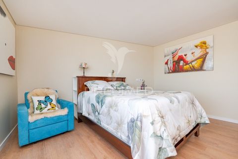 Lejlighed i Braga, Braga, Braga - € 985.000 | Ref: 059788 - foto 9