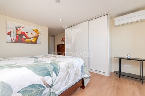 Lejlighed i Braga, Braga, Braga - € 985.000 | Ref: 059788 - foto 10