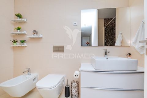 Lejlighed i Braga, Braga, Braga - € 985.000 | Ref: 059788 - foto 11