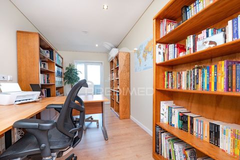 Lejlighed i Braga, Braga, Braga - € 985.000 | Ref: 059788 - foto 13