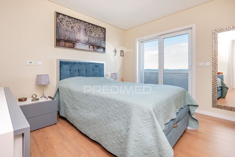 Lejlighed i Braga, Braga, Braga - € 985.000 | Ref: 059788 - foto 14