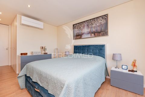 Lejlighed i Braga, Braga, Braga - € 985.000 | Ref: 059788 - foto 15