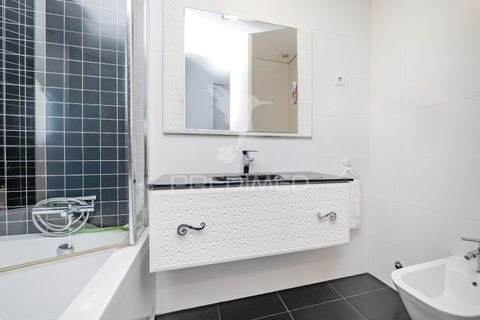 Lejlighed i Braga, Braga, Braga - € 985.000 | Ref: 059788 - foto 16