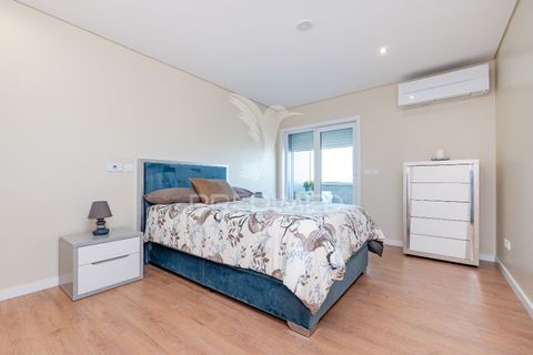 Lejlighed i Braga, Braga, Braga - € 985.000 | Ref: 059788 - foto 17