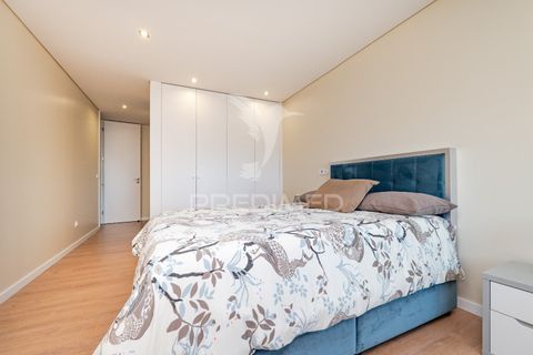 Lejlighed i Braga, Braga, Braga - € 985.000 | Ref: 059788 - foto 18