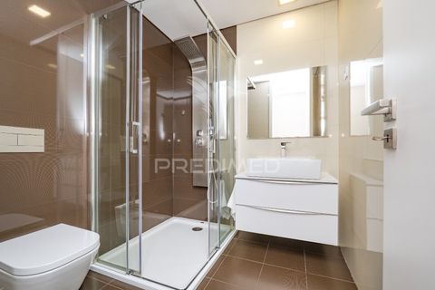 Lejlighed i Braga, Braga, Braga - € 985.000 | Ref: 059788 - foto 19