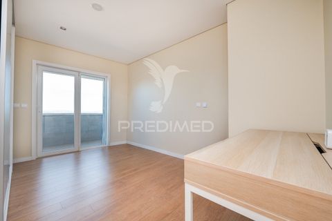 Lejlighed i Braga, Braga, Braga - € 985.000 | Ref: 059788 - foto 20