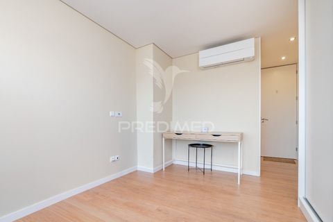 Lejlighed i Braga, Braga, Braga - € 985.000 | Ref: 059788 - foto 21