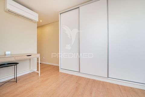 Lejlighed i Braga, Braga, Braga - € 985.000 | Ref: 059788 - foto 22