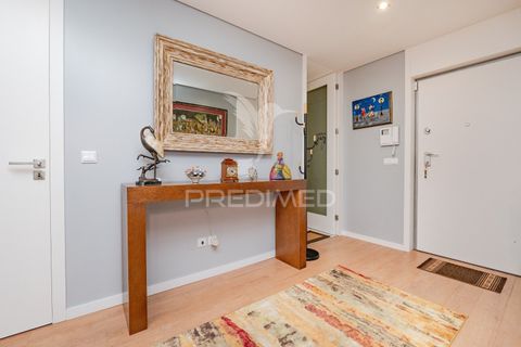 Lejlighed i Braga, Braga, Braga - € 985.000 | Ref: 059788 - foto 23