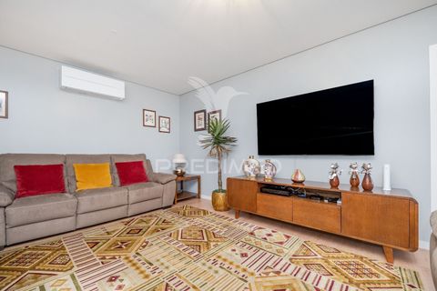 Lejlighed i Braga, Braga, Braga - € 985.000 | Ref: 059788 - foto 25
