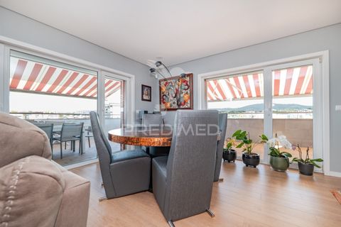 Lejlighed i Braga, Braga, Braga - € 985.000 | Ref: 059788 - foto 26