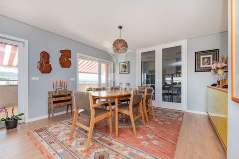 Lejlighed i Braga, Braga, Braga - € 985.000 | Ref: 059788 - foto 27