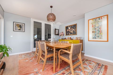 Lejlighed i Braga, Braga, Braga - € 985.000 | Ref: 059788 - foto 28