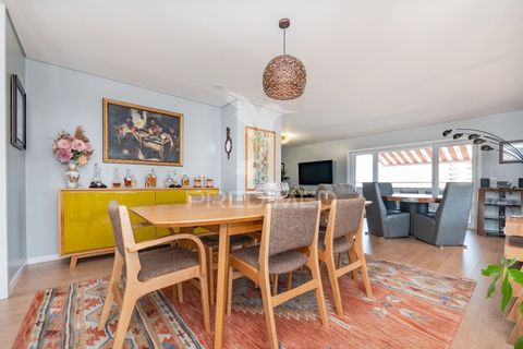 Lejlighed i Braga, Braga, Braga - € 985.000 | Ref: 059788 - foto 29