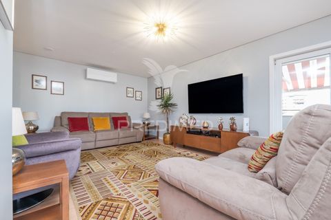 Lejlighed i Braga, Braga, Braga - € 985.000 | Ref: 059788 - foto 30