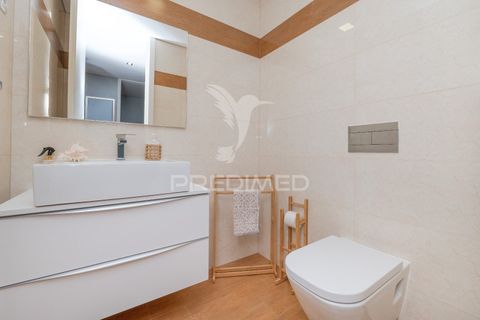 Lejlighed i Braga, Braga, Braga - € 985.000 | Ref: 059788 - foto 31